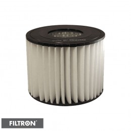 FILTRON FILTR POWIETRZA AR307/1