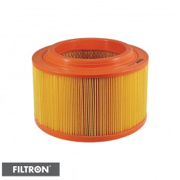 FILTRON FILTR POWIETRZA AR307/3