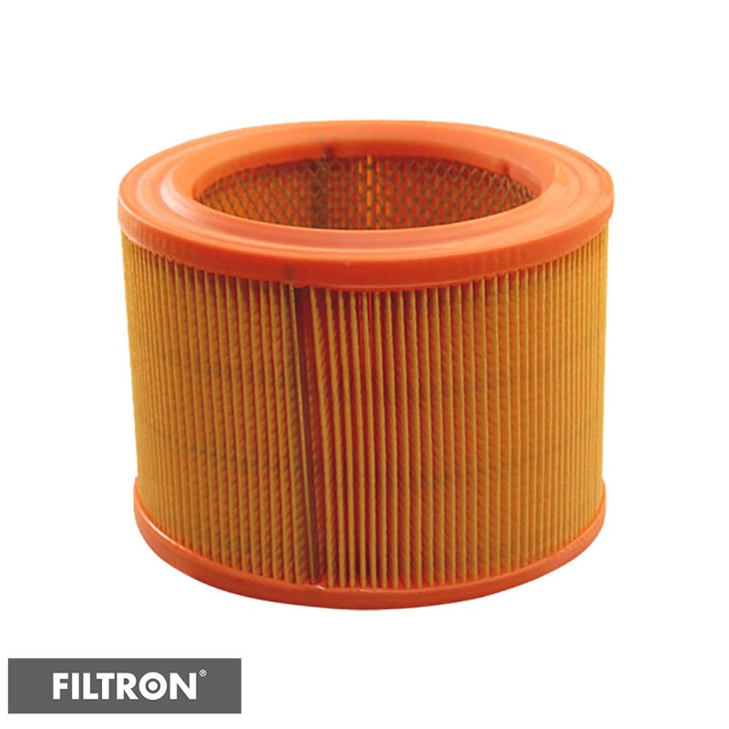 FILTRON FILTR POWIETRZA AR308