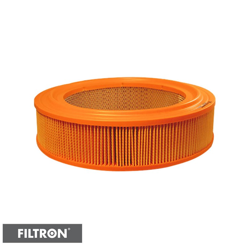 FILTRON FILTR POWIETRZA AR309