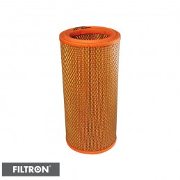 FILTRON FILTR POWIETRZA AR314