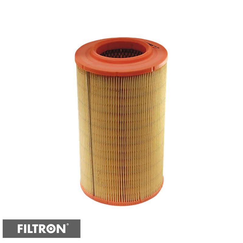 FILTRON FILTR POWIETRZA AR316