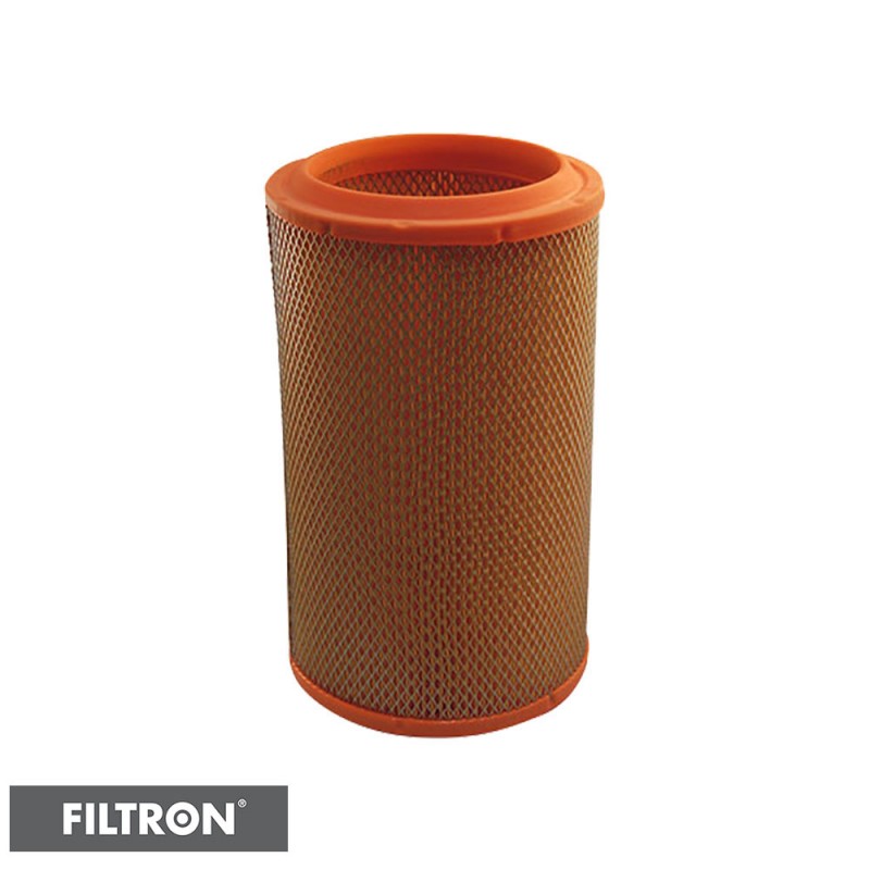 FILTRON FILTR POWIETRZA AR318