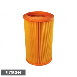 FILTRON FILTR POWIETRZA AR318/1