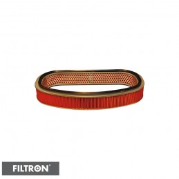 FILTRON FILTR POWIETRZA AR319