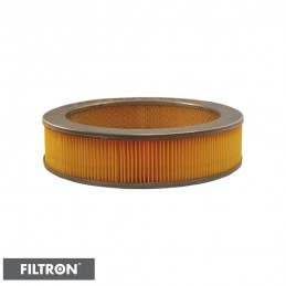 FILTRON FILTR POWIETRZA AR322