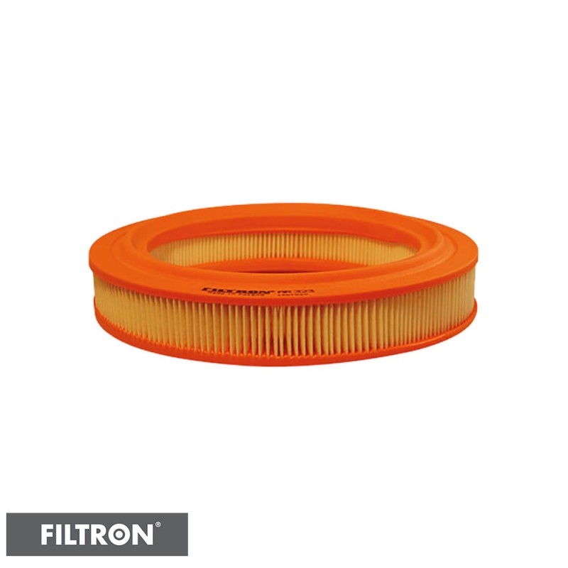 FILTRON FILTR POWIETRZA AR323