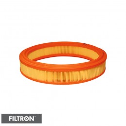 FILTRON FILTR POWIETRZA AR324