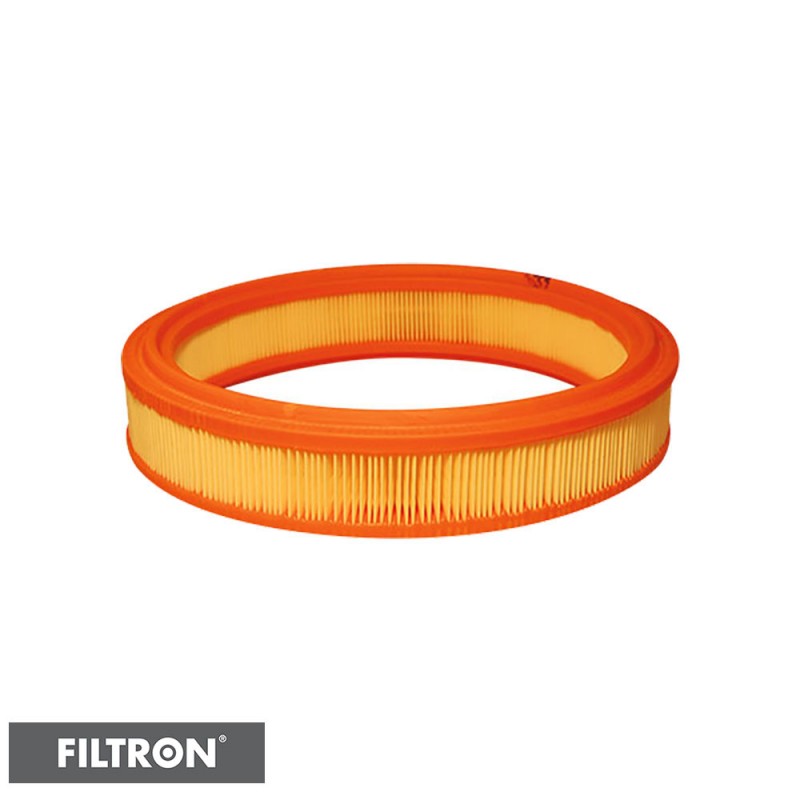 FILTRON FILTR POWIETRZA AR324