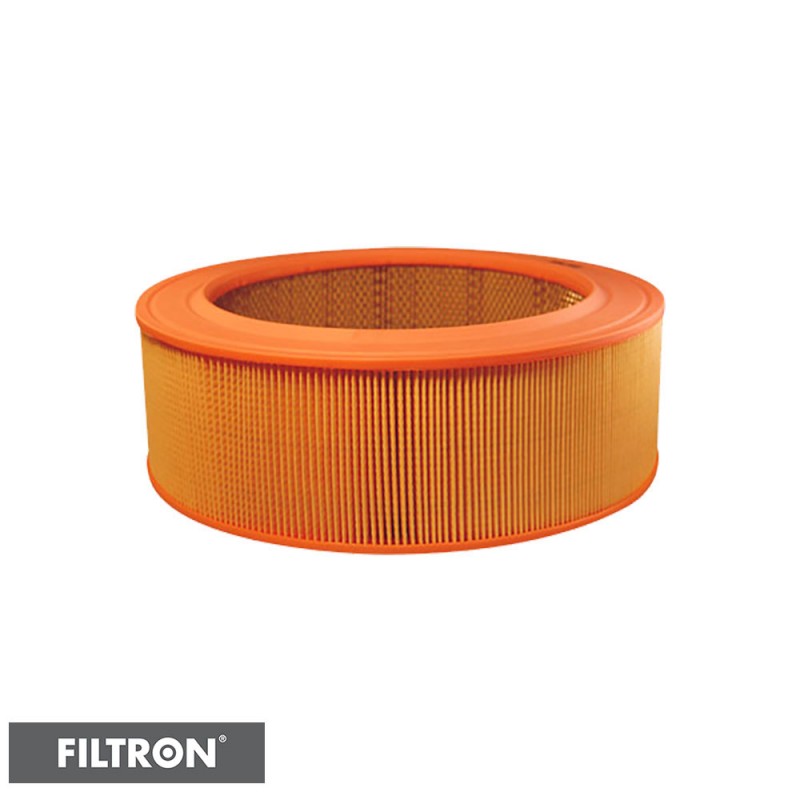 FILTRON FILTR POWIETRZA AR327