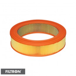 FILTRON FILTR POWIETRZA AR329