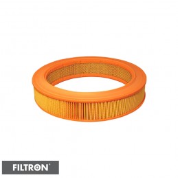 FILTRON FILTR POWIETRZA AR339