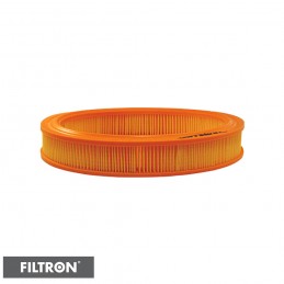 FILTRON FILTR POWIETRZA AR347