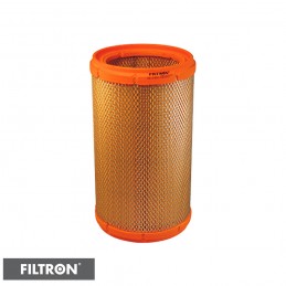 FILTRON FILTR POWIETRZA AR348/1