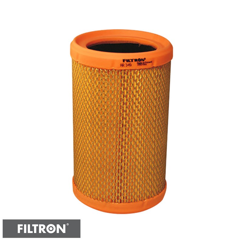 FILTRON FILTR POWIETRZA AR349