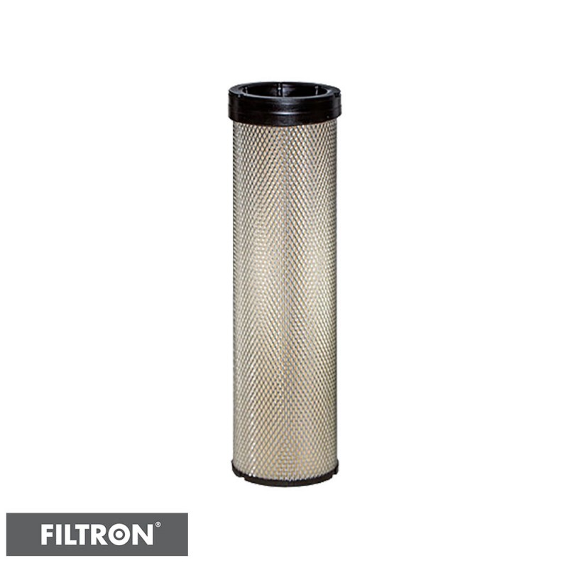 FILTRON FILTR POWIETRZA AR350/3W