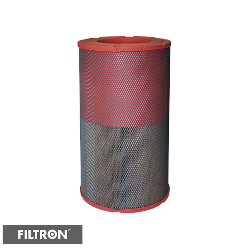 FILTRON FILTR POWIETRZA AR350/5