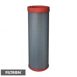 FILTRON FILTR POWIETRZA AR350/5W