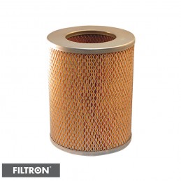 FILTRON FILTR POWIETRZA AR351