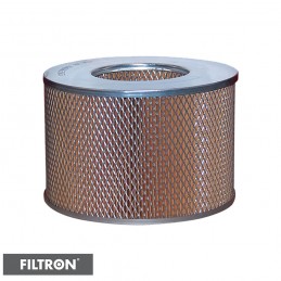 FILTRON FILTR POWIETRZA AR352