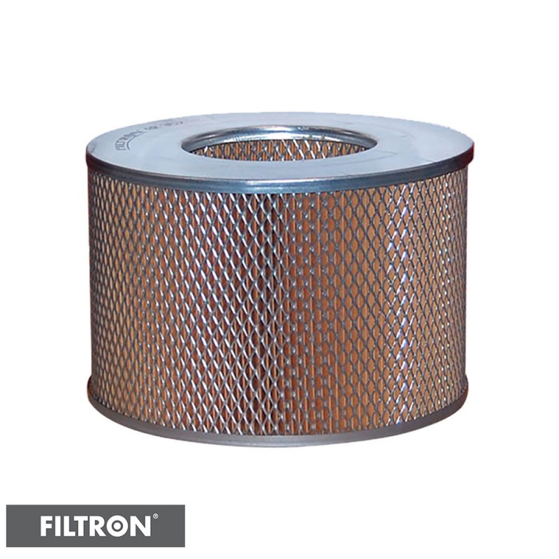 FILTRON FILTR POWIETRZA AR352