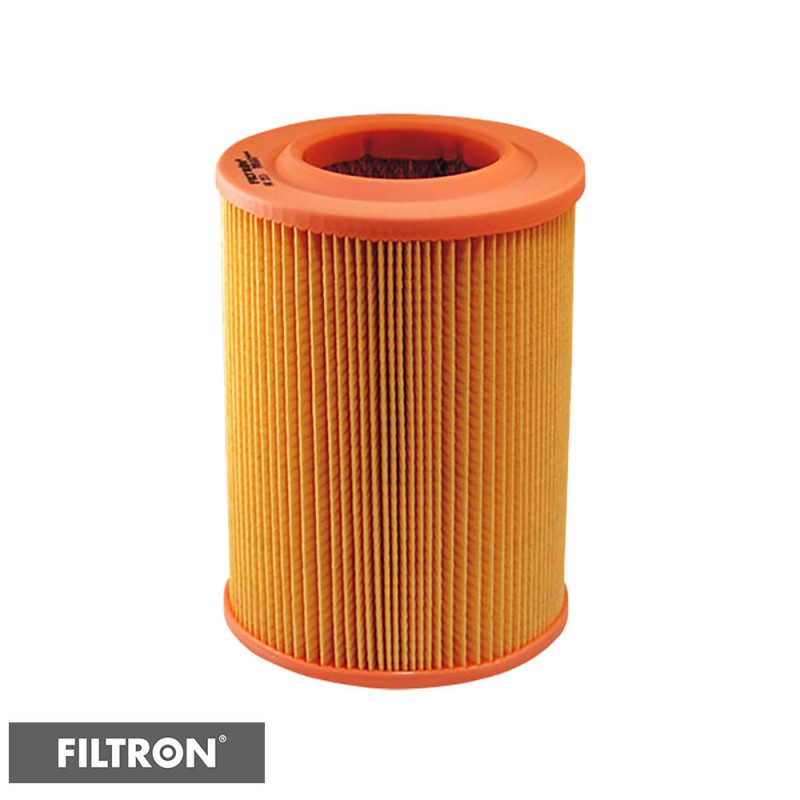 FILTRON FILTR POWIETRZA AR353