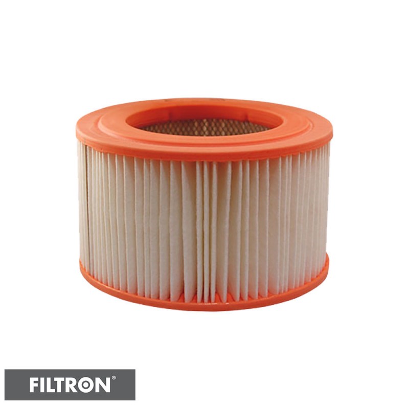 FILTRON FILTR POWIETRZA AR356/1