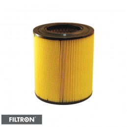 FILTRON FILTR POWIETRZA AR359