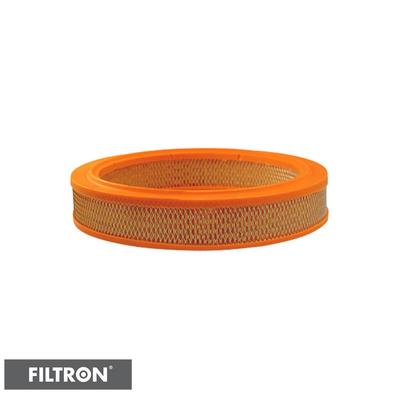 FILTRON FILTR POWIETRZA AR363