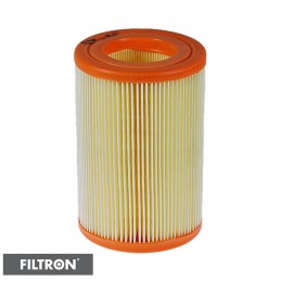 FILTRON FILTR POWIETRZA AR364