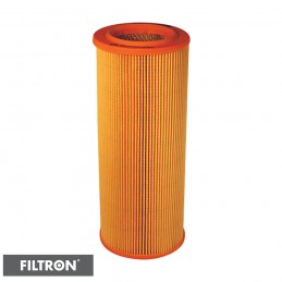 FILTRON FILTR POWIETRZA AR366