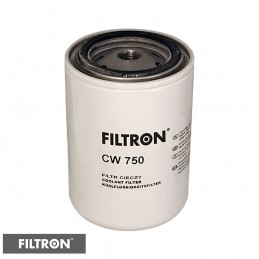 FILTRON FILTR SRODKA CHŁODZĄCEGO CW750