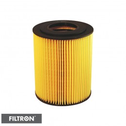 FILTRON FILTR OLEJU OE646/1