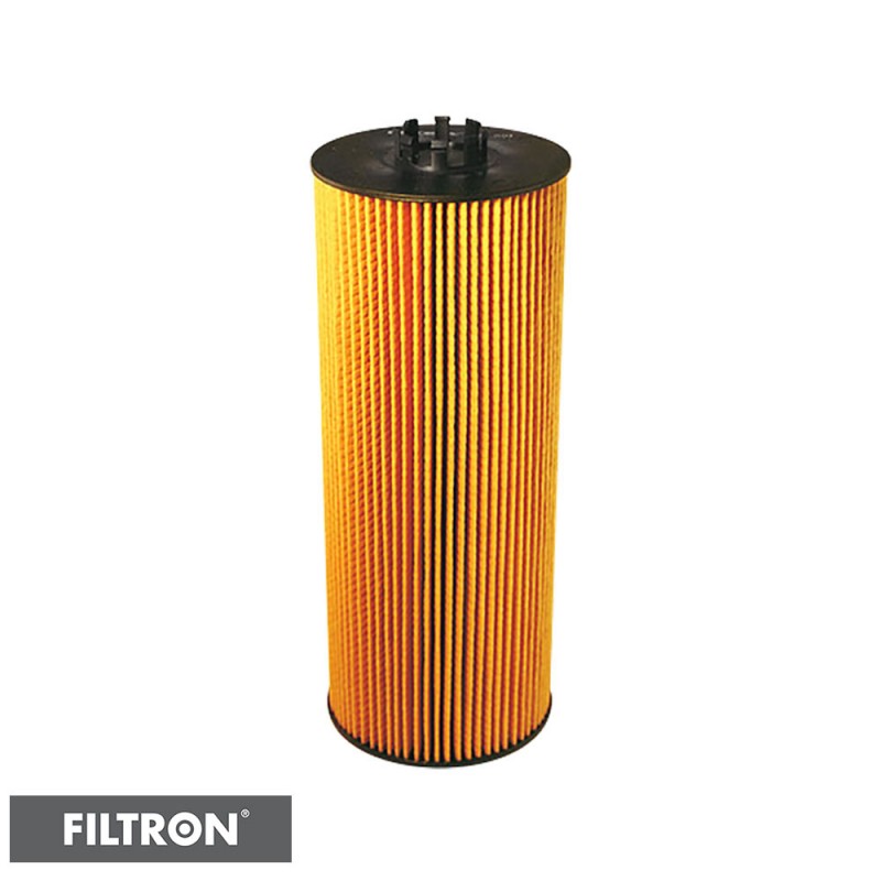 FILTRON FILTR OLEJU OE651