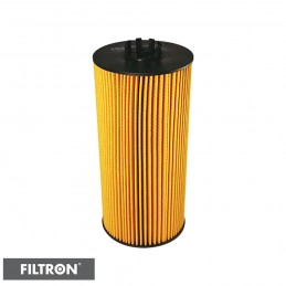 FILTRON FILTR OLEJU OE651/3