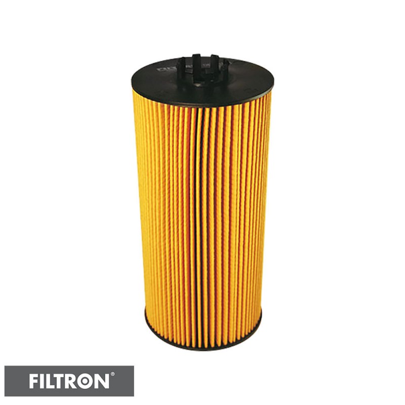 FILTRON FILTR OLEJU OE651/3