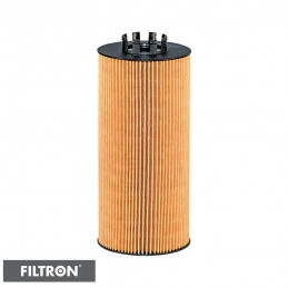 FILTRON FILTR OLEJU OE651/5