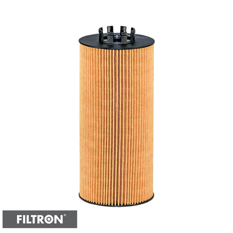 FILTRON FILTR OLEJU OE651/5