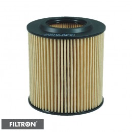 FILTRON FILTR OLEJU OE665/3