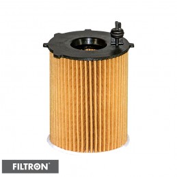 FILTRON FILTR OLEJU OE667/1A