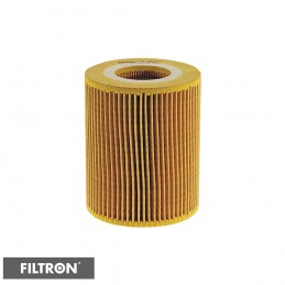 FILTRON FILTR OLEJU OE667/3