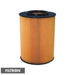 FILTRON FILTR OLEJU OE676