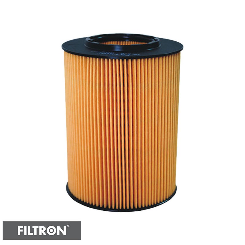 FILTRON FILTR OLEJU OE676