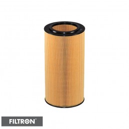 FILTRON FILTR OLEJU OE676/1