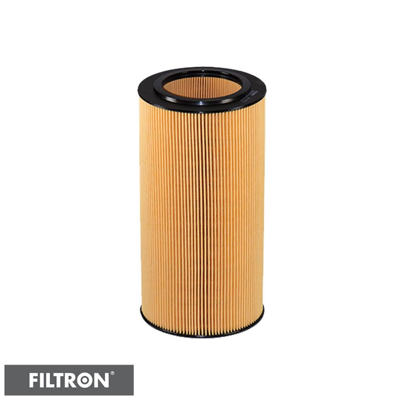 FILTRON FILTR OLEJU OE676/1