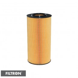 FILTRON FILTR OLEJU OE676/2