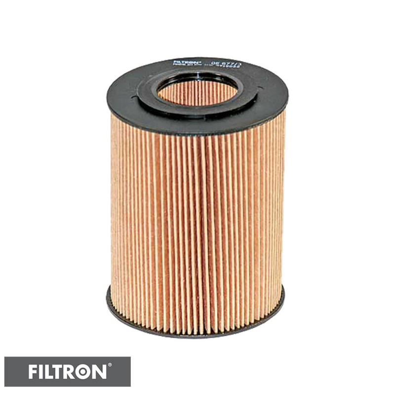 FILTRON FILTR OLEJU OE677/3