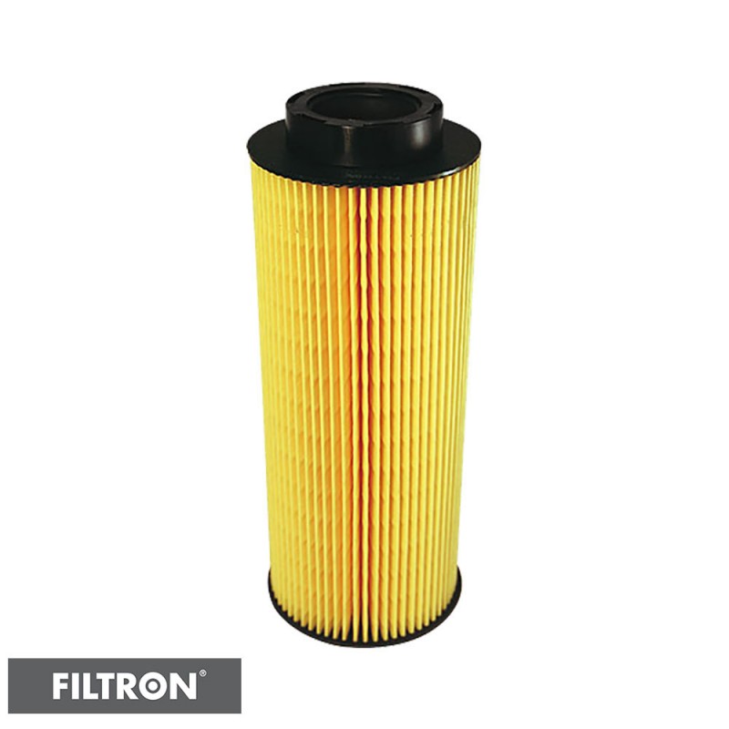 FILTRON FILTR OLEJU OE678