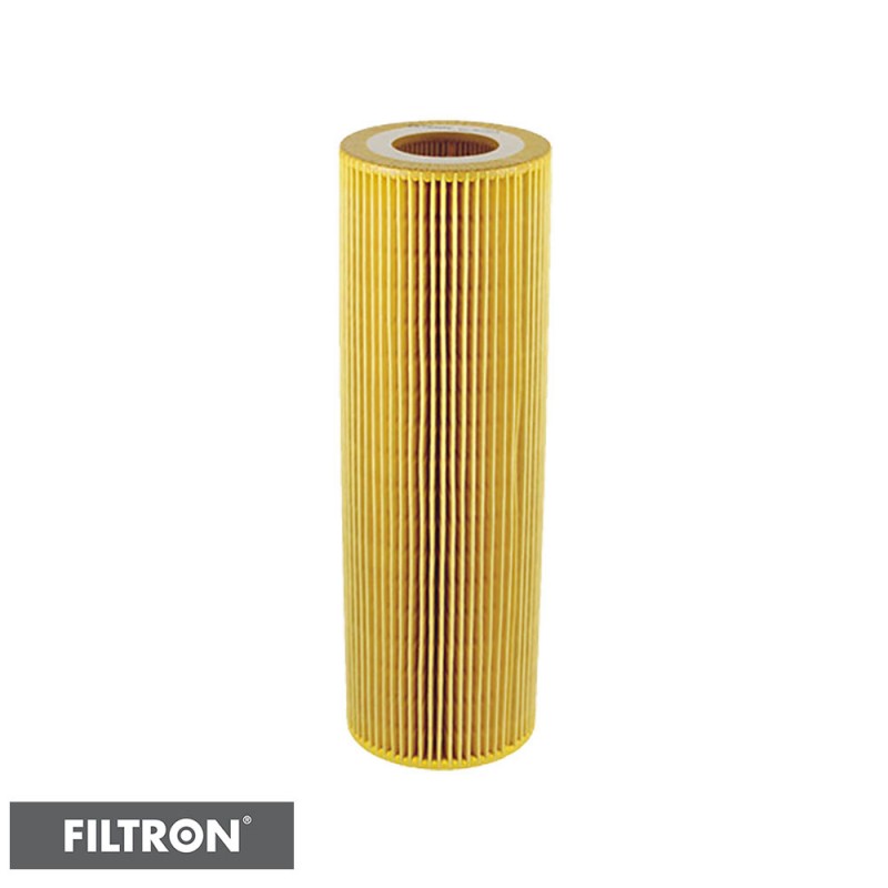 FILTRON FILTR OLEJU OE678/1