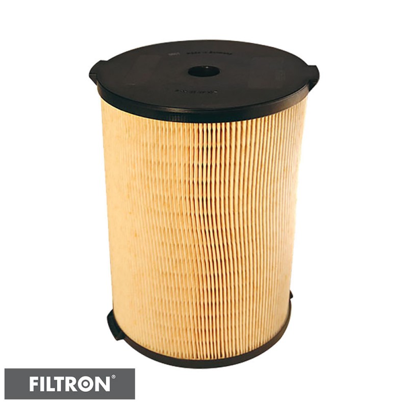 FILTRON FILTR OLEJU OE679